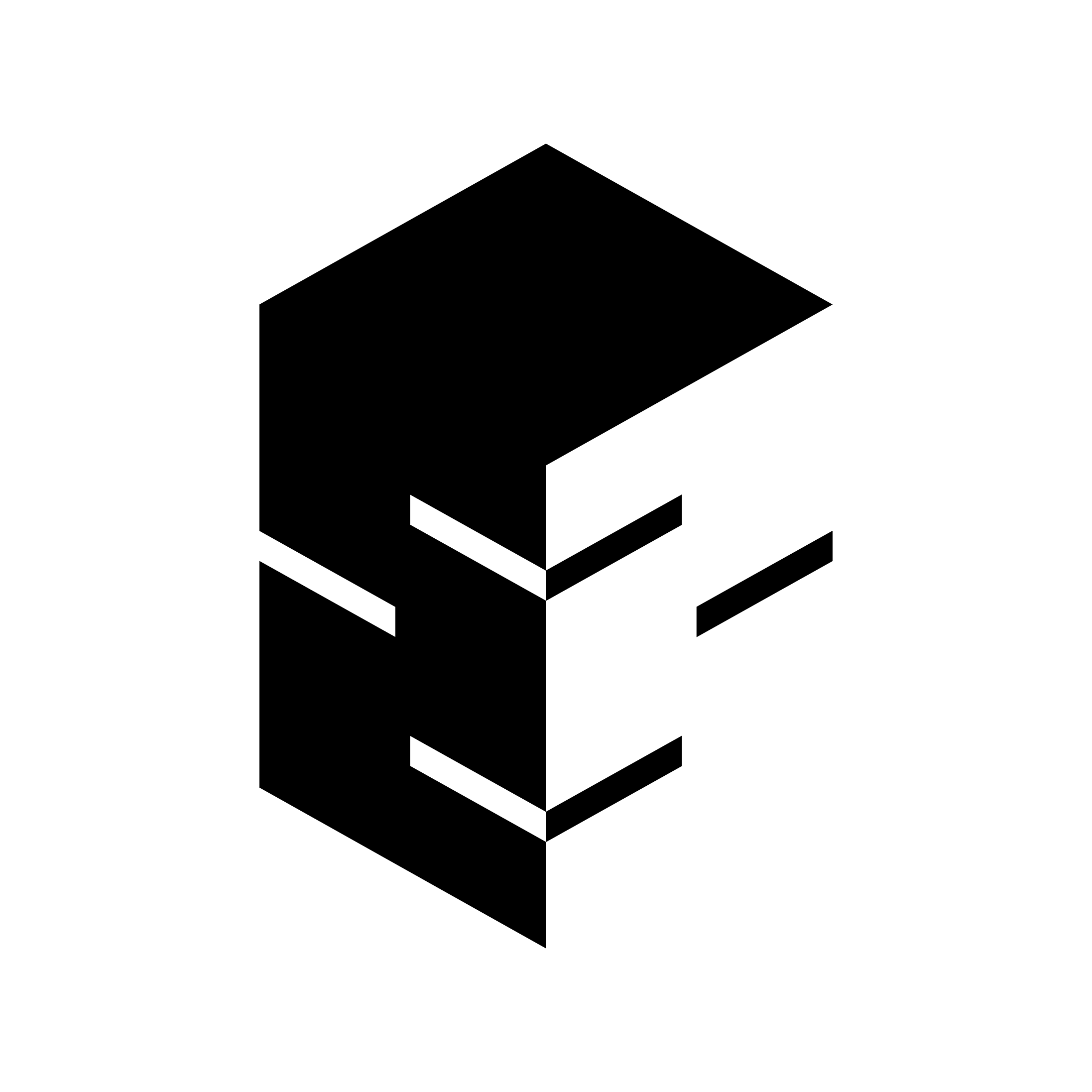 Black Birch Technology Group